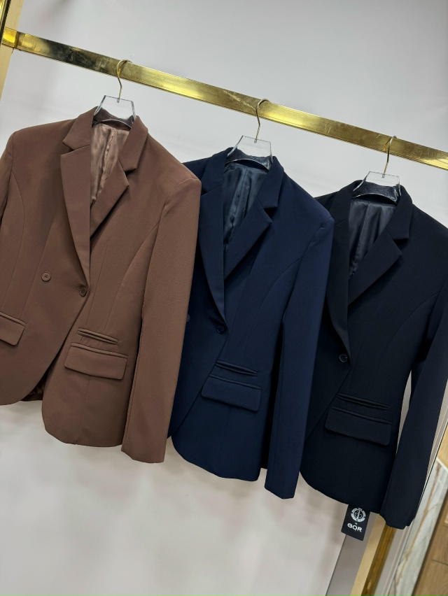 Пиджак 23114222