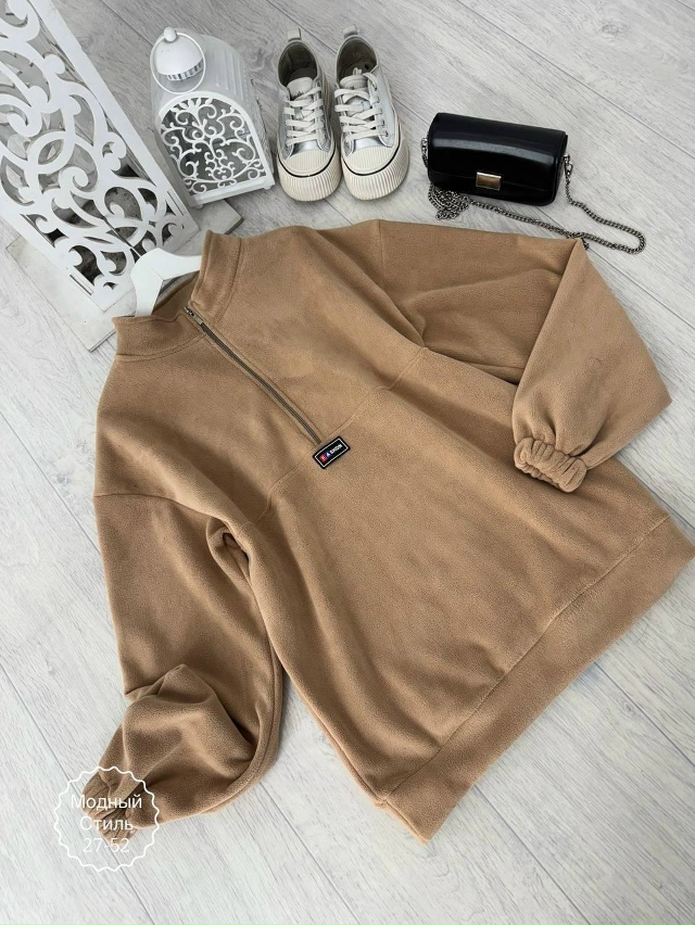 Толстовка 23113850