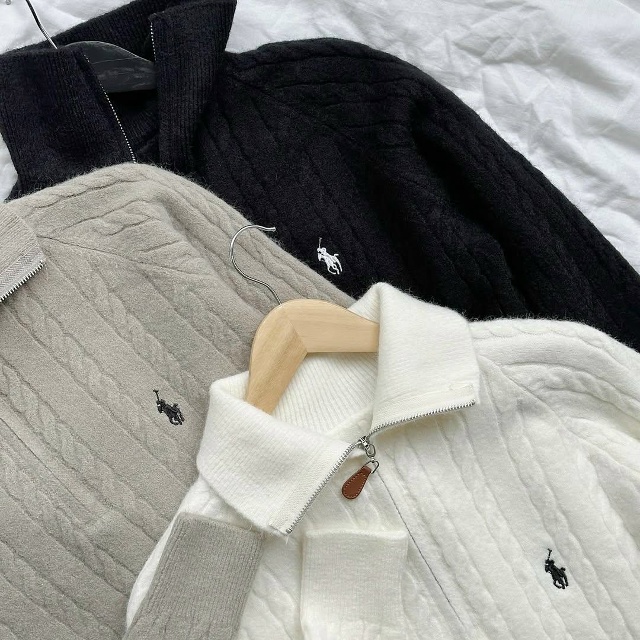 Свитер 23114513