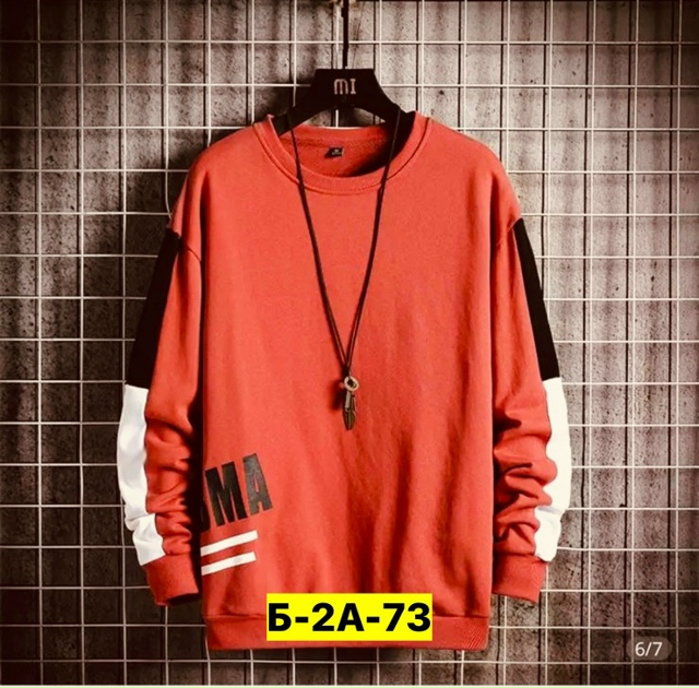 Толстовка 23113927