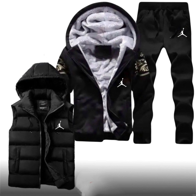 Спортивный костюм 23113781