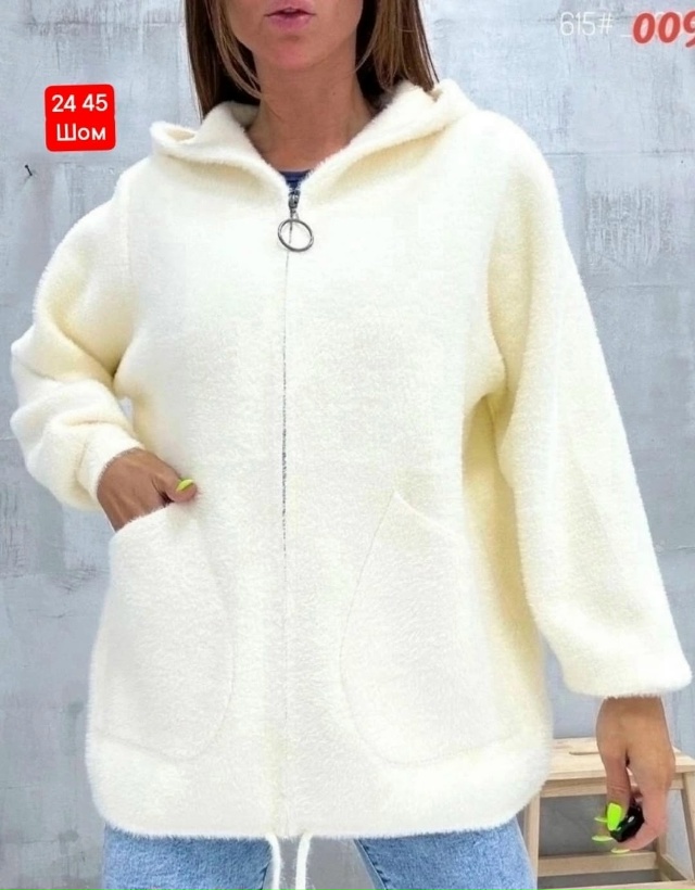 Кардиган 23113820