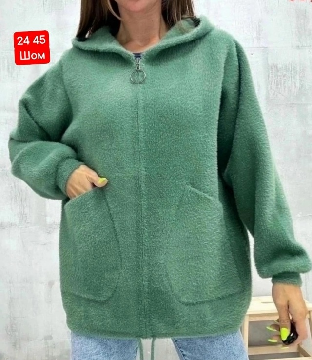 Кардиган 23113820