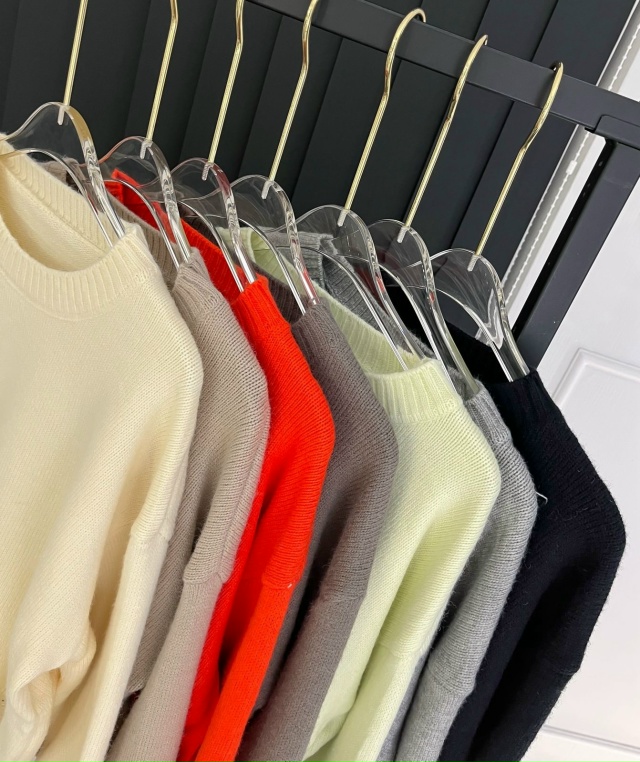 Свитер 23113919