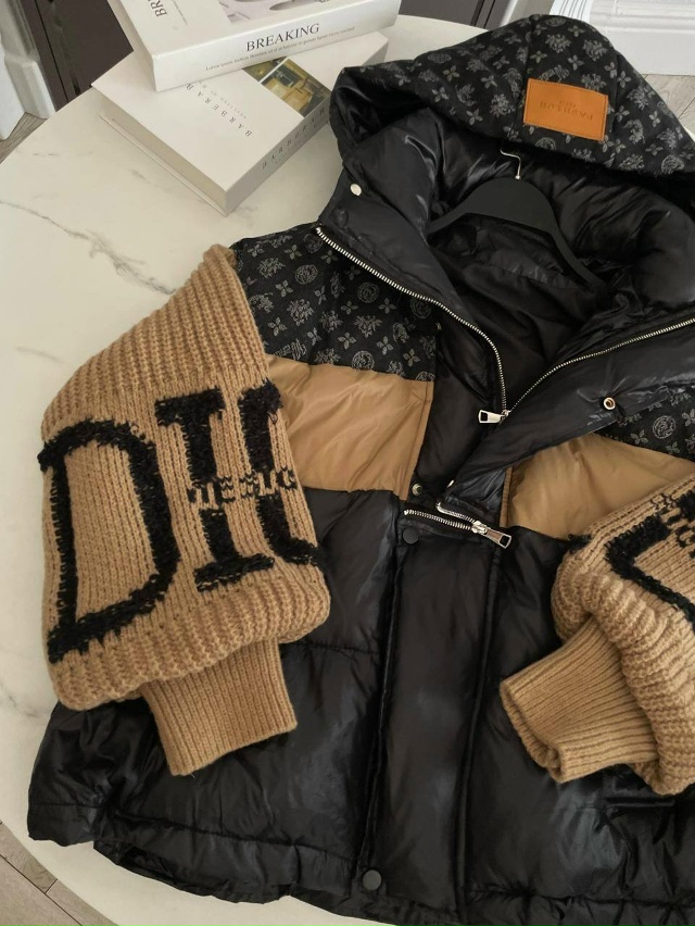 Куртка 23114357