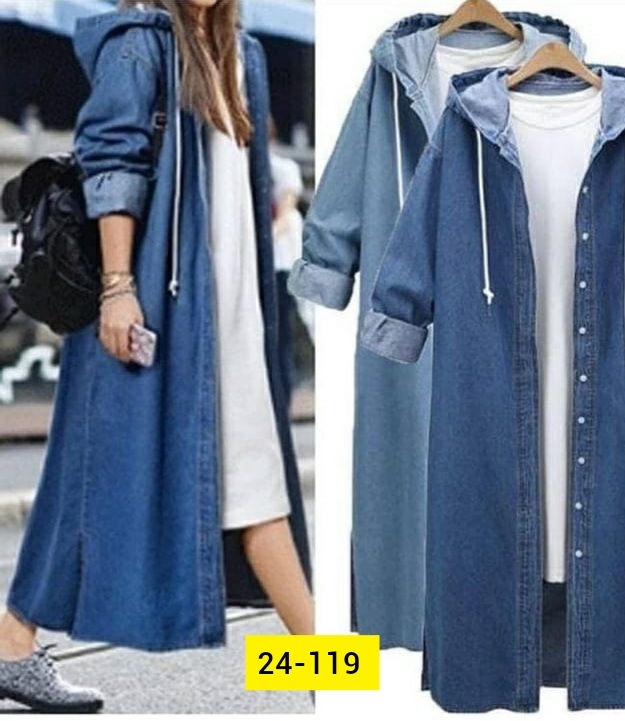 Кардиган 23113646