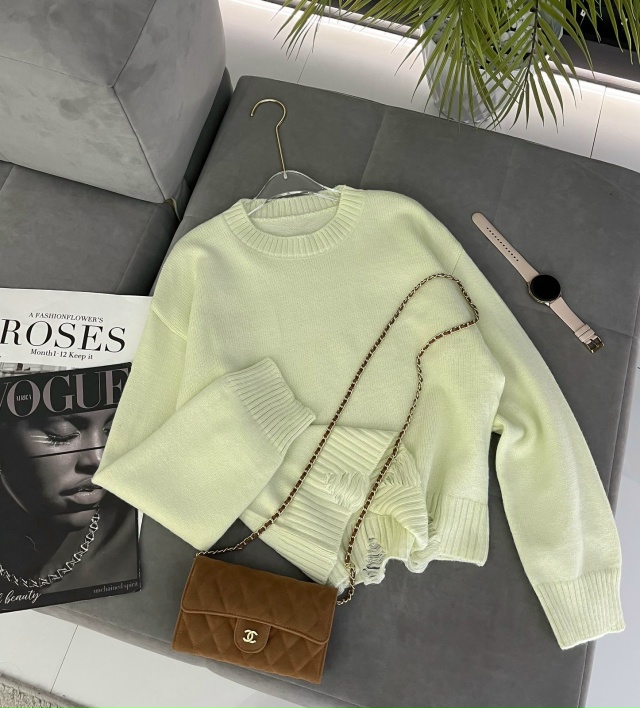 Свитер 23113919