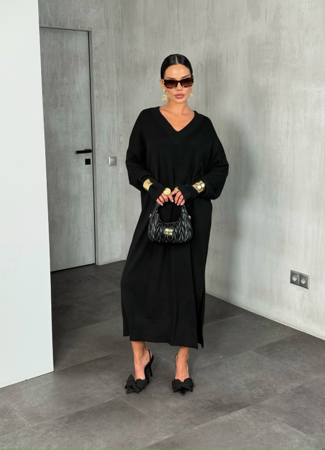 Платье 23114294