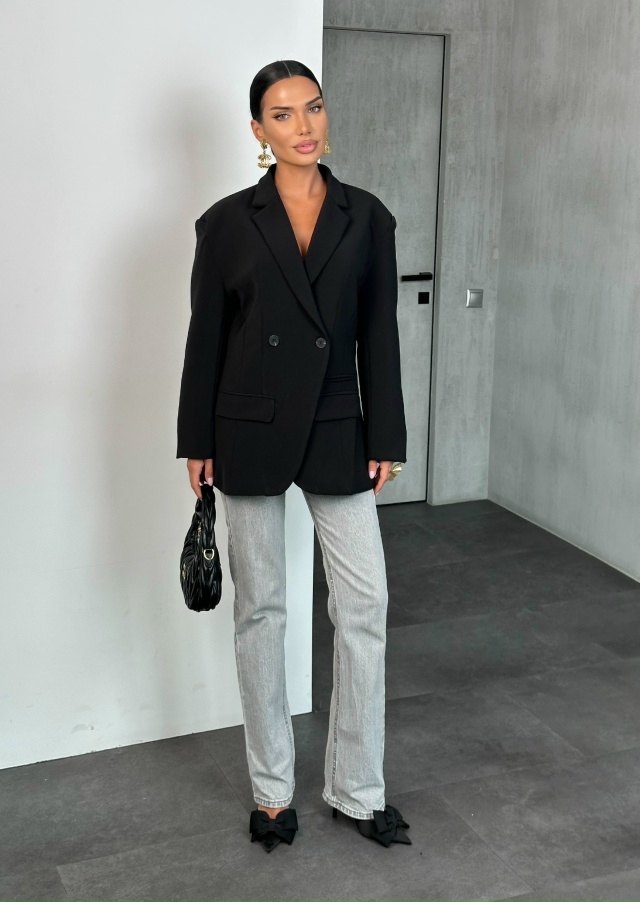 Пиджак 23114223