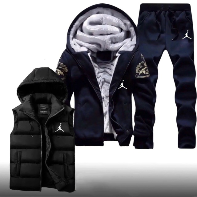 Спортивный костюм 23113781