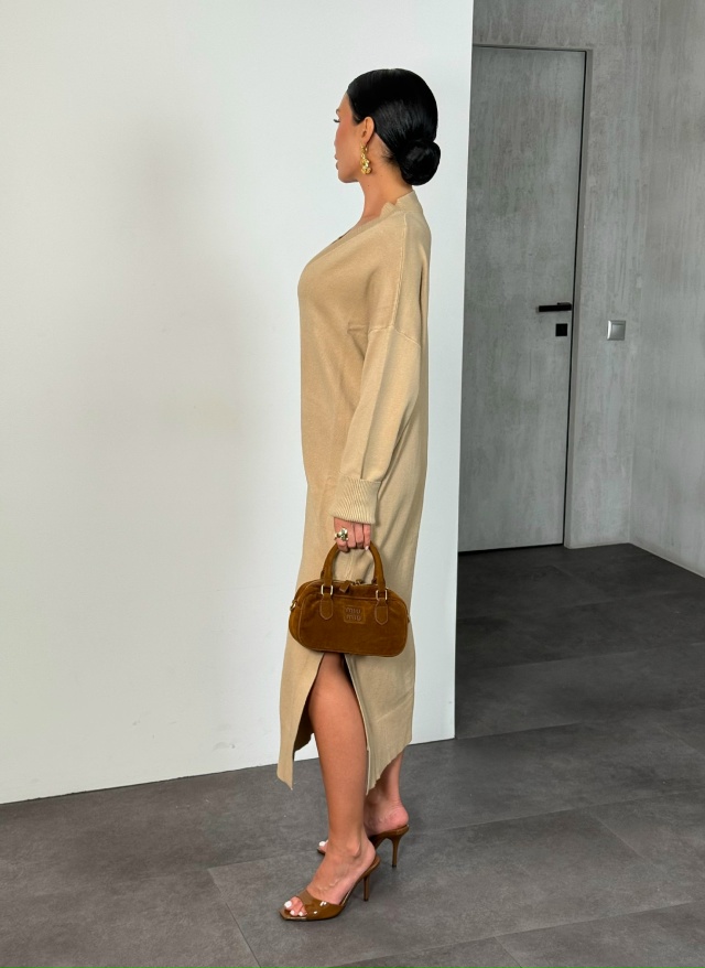 Платье 23114298