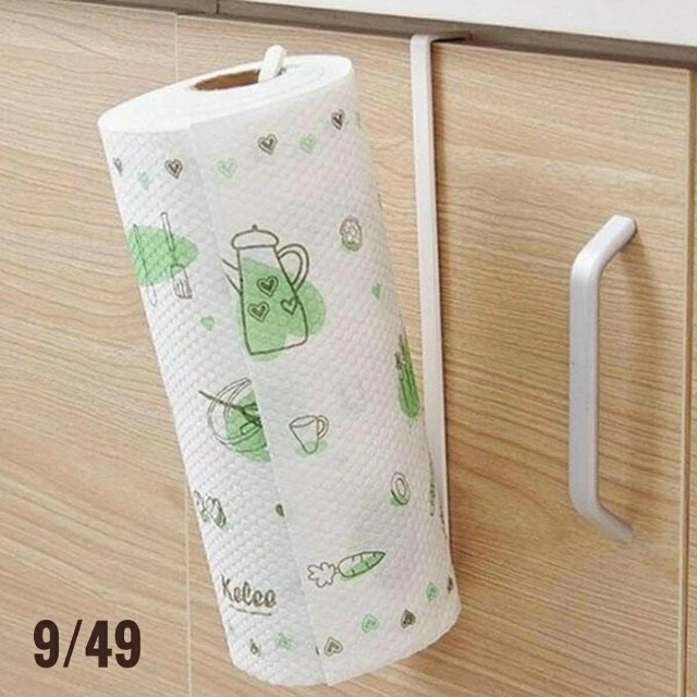 Держатель 23115109