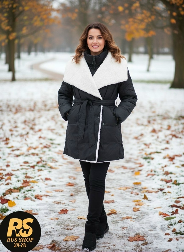 Куртка 23114919