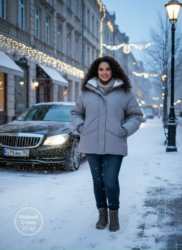 Куртка 23114809