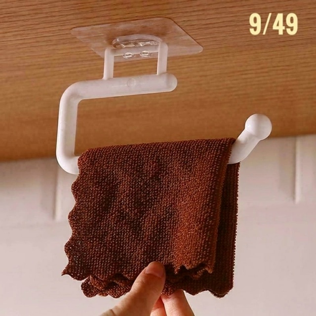 Держатель 23115178