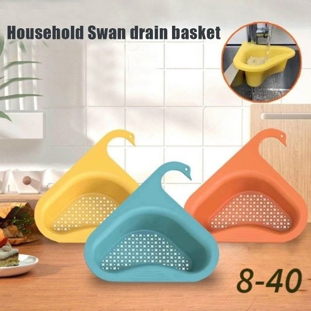 Дуршлаг 23115344