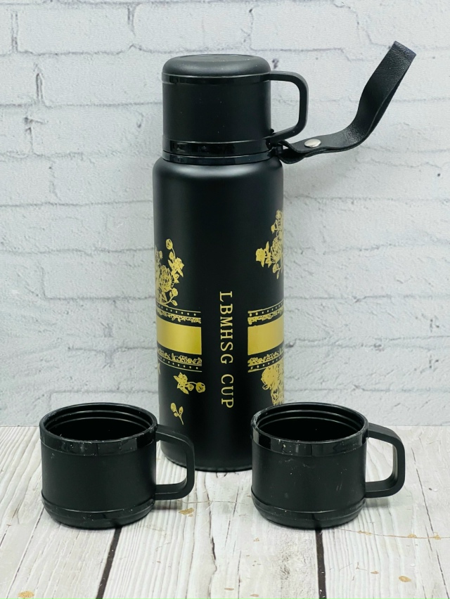 Термос 23115754