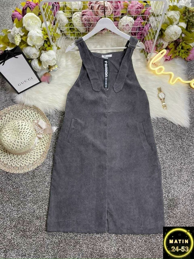 Сарафан 23115576