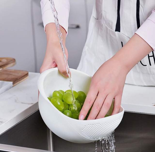 Дуршлаг 23115682