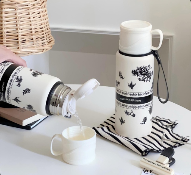 Термос 23115754