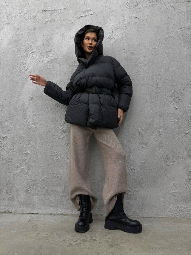 Куртка 23114900