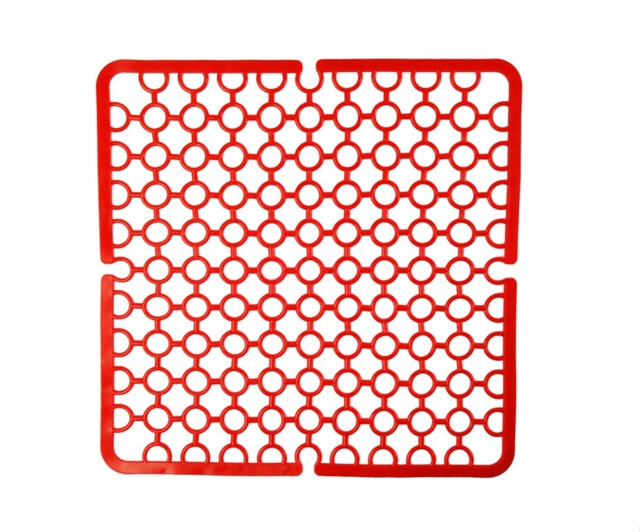 Фильтр для очистки 23115326