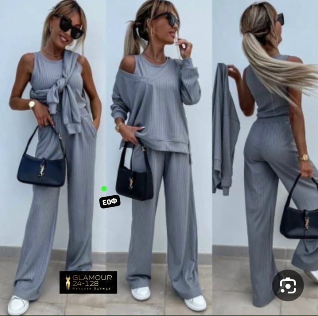 Костюм 23115736