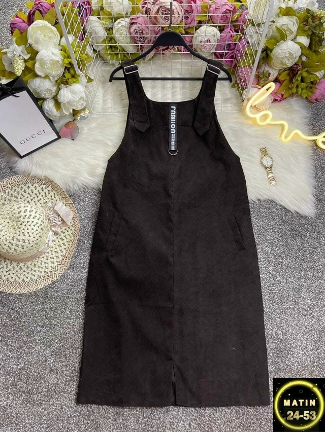 Сарафан 23115576