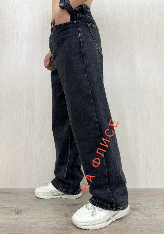 Джинсы 23114872