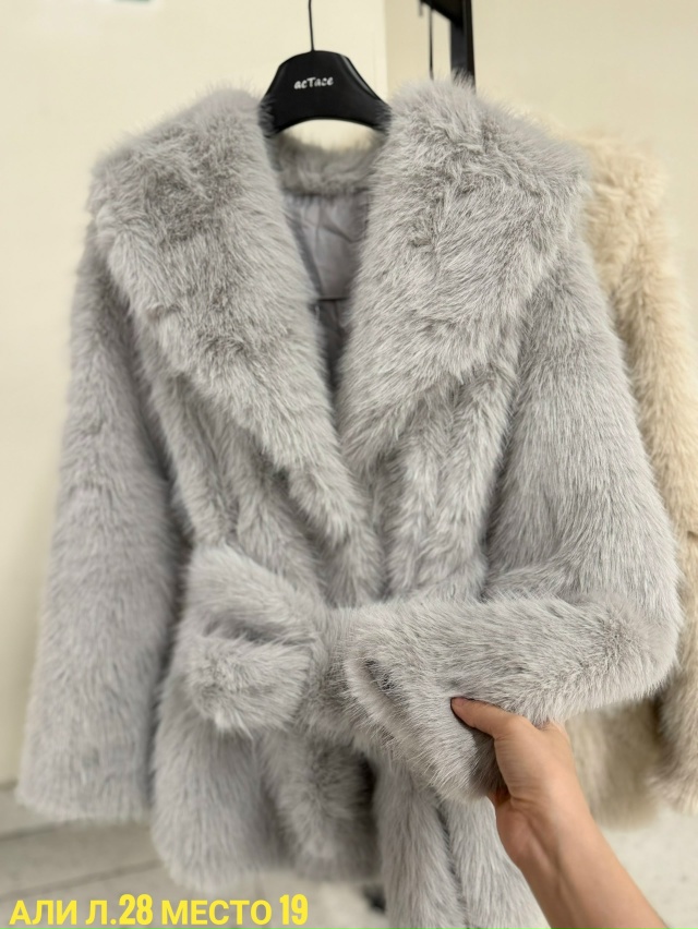 Шуба 23114783
