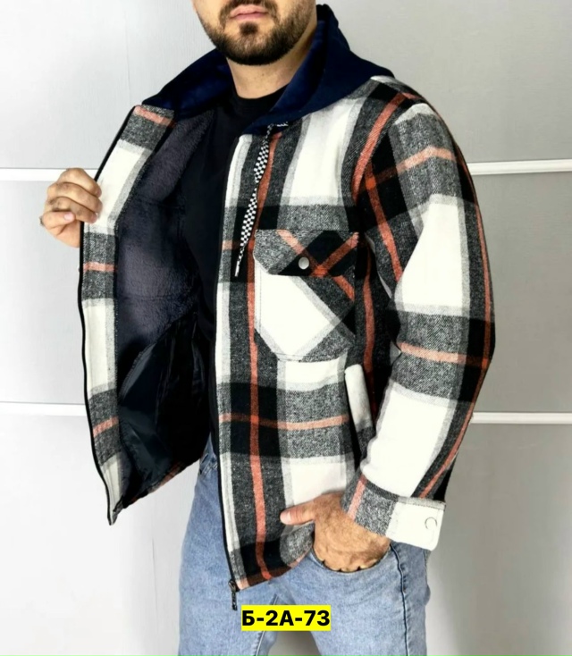 Рубашка 23115235