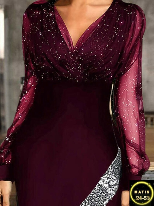 Платье 23115578