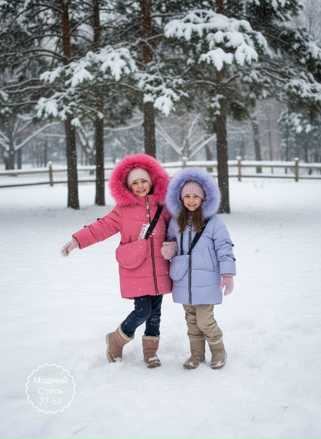 Куртка 23114889