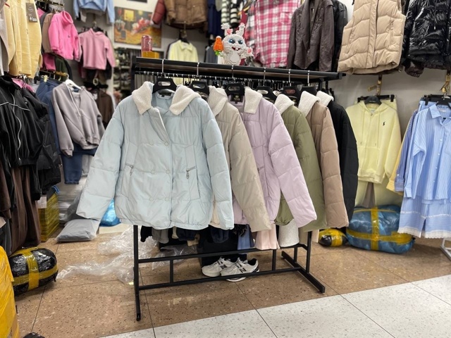 Куртка 23114966