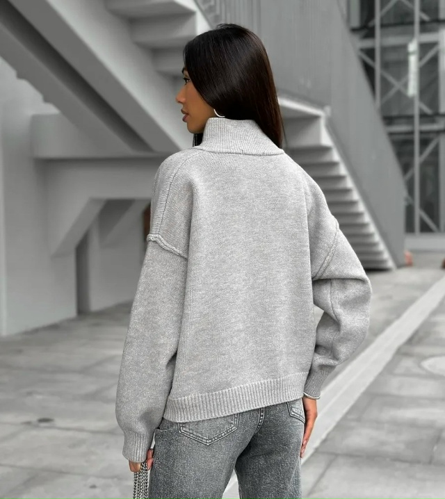 Свитер 23115074