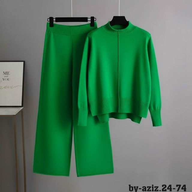 Костюм 23115691