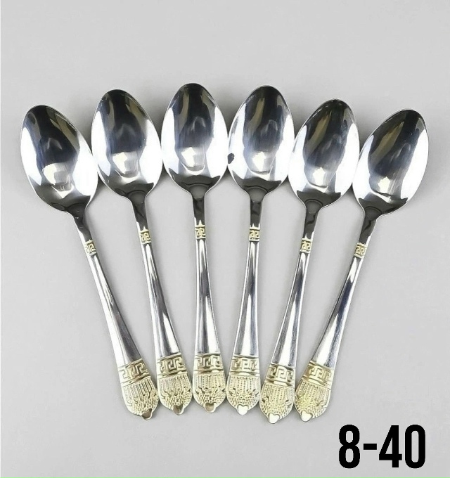 Набор столовых приборов 23115304