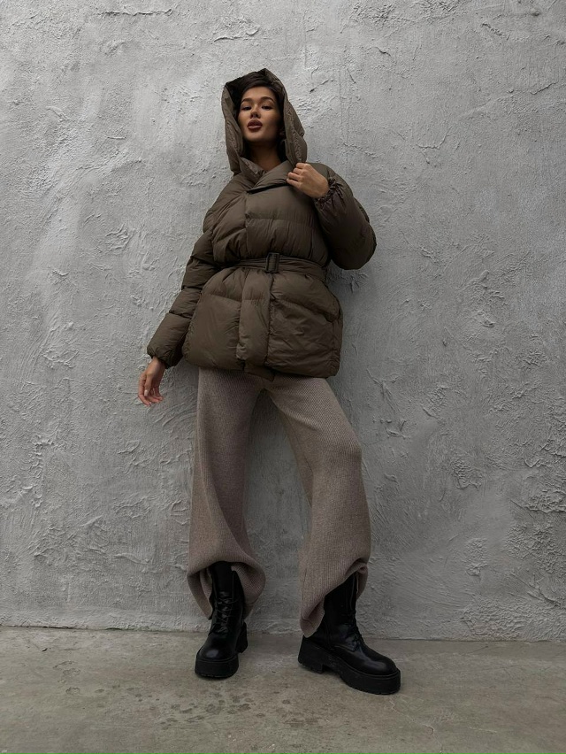 Куртка 23114900