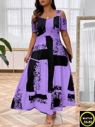 Платье 23114869