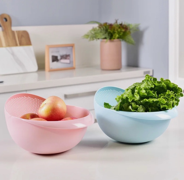 Дуршлаг 23115682