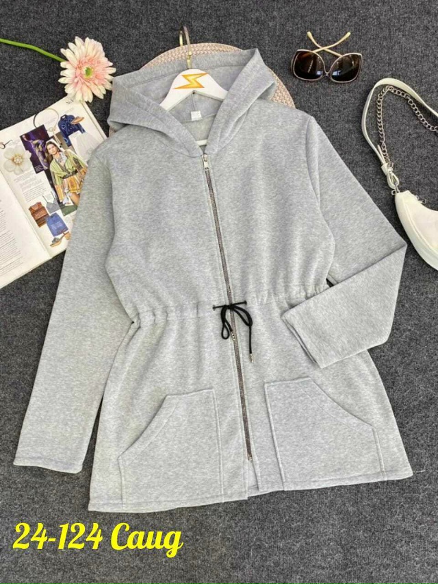 Кардиган 23115453