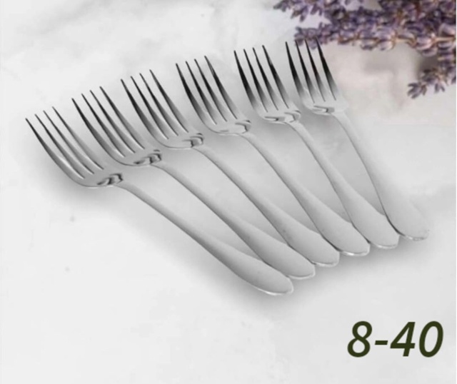 Набор столовых приборов 23115345