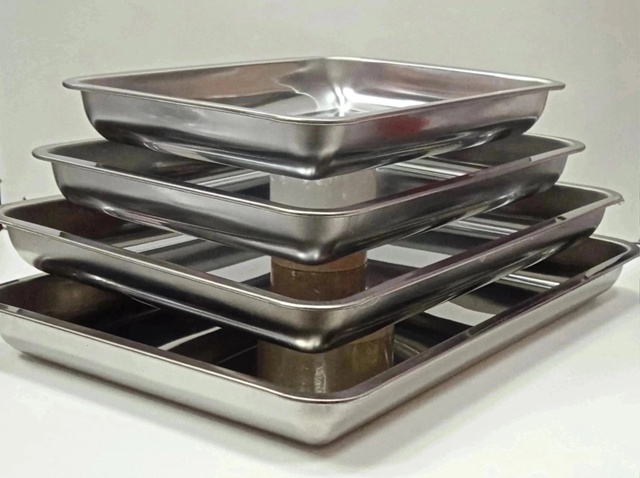 Поднос 23115324