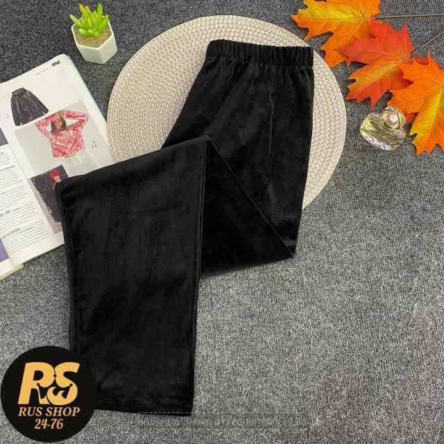 Брюки 23114976