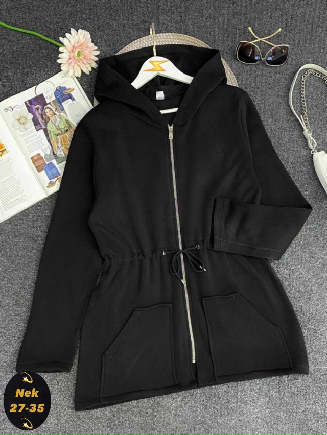 Кардиган 23115587