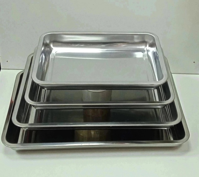 Поднос 23115324