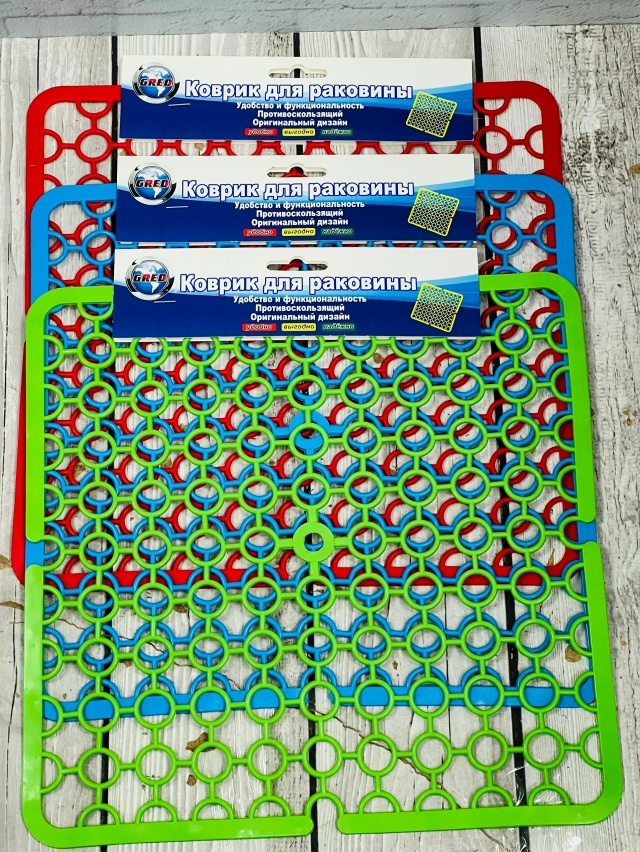 Фильтр для очистки 23115326