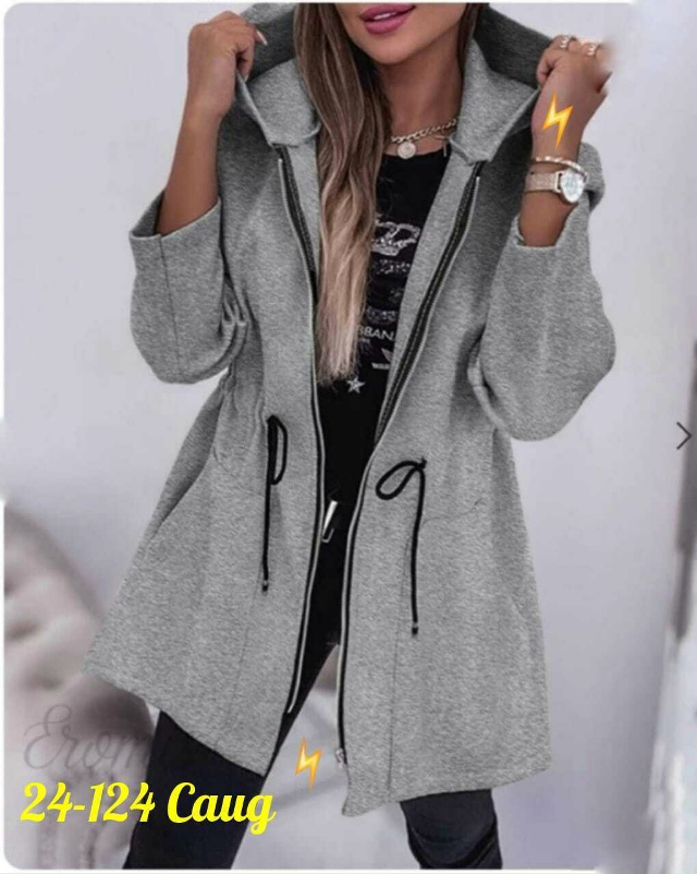 Кардиган 23115453