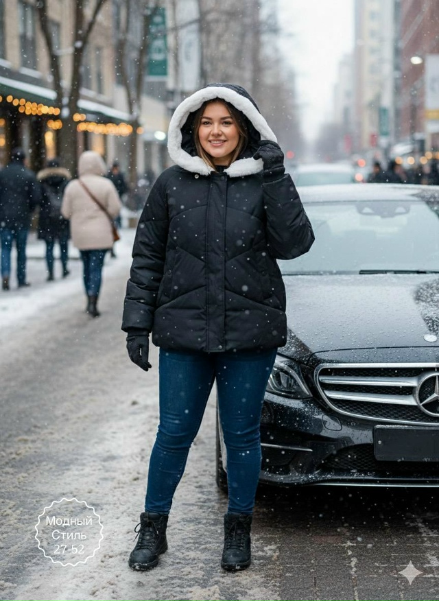 Куртка 23114809