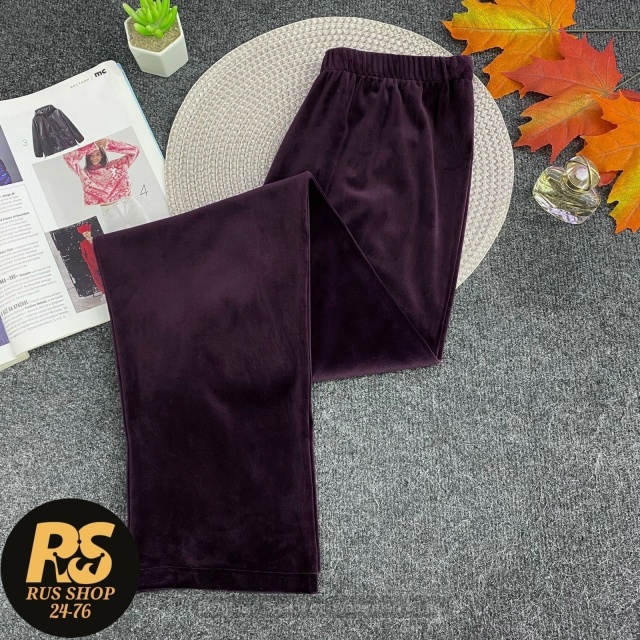 Брюки 23114976